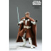 General Obi-Wan Kenobi Sixth Scale Figure Exclusive Version