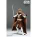 General Obi-Wan Kenobi Sixth Scale Figure Exclusive Version General Obi-Wan Kenobi Sixth Scale Figure Exclusive Version