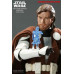 General Obi-Wan Kenobi Sixth Scale Figure Exclusive Version General Obi-Wan Kenobi Sixth Scale Figure Exclusive Version