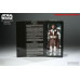 General Obi-Wan Kenobi Sixth Scale Figure Exclusive Version General Obi-Wan Kenobi Sixth Scale Figure Exclusive Version