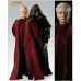 Darth Sidious / Palpatine Sixth Scale Figure Exclusive ver 2pk