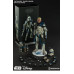Captain Rex Sixth Scale Figure Exclusive Version Captain Rex Sixth Scale Figure Exclusive Version