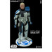 Captain Rex Sixth Scale Figure Exclusive Version Captain Rex Sixth Scale Figure Exclusive Version