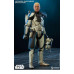 Captain Rex Sixth Scale Figure Exclusive Version Captain Rex Sixth Scale Figure Exclusive Version
