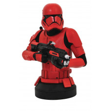 Sith Trooper 1:6 scale Collectible Mini Bust