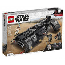 LEGO Star Wars Knights of Ren Transport Ship (75284)