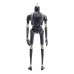 Hallmark: K-2SO Keepsake Ornament Hallmark: K-2SO Keepsake Ornament