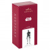 Hallmark: K-2SO Keepsake Ornament Hallmark: K-2SO Keepsake Ornament