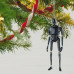 Hallmark: K-2SO Keepsake Ornament Hallmark: K-2SO Keepsake Ornament