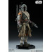 Boba Fett Sixth Scale Figure Mythos Collection Boba Fett Sixth Scale Figure Mythos Collection