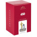Hallmark C-3PO and R2-D2 Keepsake Ornament Storytellers Hallmark C-3PO and R2-D2 Keepsake Ornament Storytellers