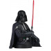 Darth Vader 1:6 Scale Bust Star Wars A New Hope