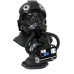 TIE Fighter Pilot Legends in 3-Dimensions 1:2 Scale Bust