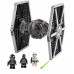 LEGO Star Wars Imperial TIE Fighter (75300)