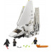 LEGO Star Wars Imperial Shuttle (75302)