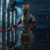 Star Wars Rebels: Darth Maul 1:7 Scale Mini-Bust Star Wars Rebels: Darth Maul 1:7 Scale Mini-Bust