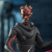Star Wars Rebels: Darth Maul 1:7 Scale Mini-Bust Star Wars Rebels: Darth Maul 1:7 Scale Mini-Bust