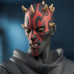 Star Wars Rebels: Darth Maul 1:7 Scale Mini-Bust Star Wars Rebels: Darth Maul 1:7 Scale Mini-Bust