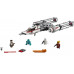 LEGO Star Wars Resistance Y-Wing (75249)