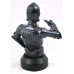 Triple Zero droid 1:6 scale mini Bust