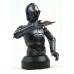 Triple Zero droid 1:6 scale mini Bust