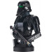 Death Trooper 1:6 Scale Mini Bust Star Wars Death Trooper 1:6 Scale Mini Bust Star Wars