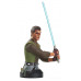 Kanan Jarrus 1:6 Scale Mini Bust Star Wars Kanan Jarrus 1:6 Scale Mini Bust Star Wars