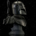 Boba Fett (Nowhere to Hide) Legends in 3-Dimensions Bust