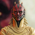 Darth Maul (Concept) 1:6 Scale Mini Bust Star Wars Darth Maul (Concept) 1:6 Scale Mini Bust Star Wars