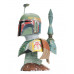 Legends in 3-Dimensions: Star Wars Boba Fett 1:2 Scale Bust Legends in 3-Dimensions: Star Wars Boba Fett 1:2 Scale Bust