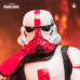 Incinerator Trooper 1:7 Scale Premier Guild Exclusive 2021
