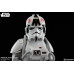 Imperial AT-AT Driver Sixth Scale Figure Exclusive Version