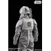 Imperial AT-AT Driver Sixth Scale Figure Exclusive Version