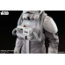 Imperial AT-AT Driver Sixth Scale Figure Exclusive Version