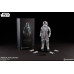 Imperial AT-AT Driver Sixth Scale Figure Exclusive Version