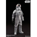Imperial AT-AT Driver Sixth Scale Figure Exclusive Version