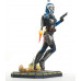 Bo-Katan Kryze 1:7 Scale Statue Premier Collection Bo-Katan Kryze 1:7 Scale Statue Premier Collection