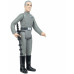 Star Wars Grand Moff Tarkin Jumbo Action Figure