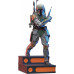 Boba Fett Premier Collection Convention 1:7 Scale SDCC 2022 Boba Fett Premier Collection Convention 1:7 Scale SDCC 2022