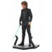 Luke Skywalker 1:6 Scale Statue Milestones #522