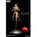 S.T.A.P. and Battle Droid Sixth Scale Figure S.T.A.P. and Battle Droid Sixth Scale Figure