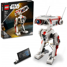 LEGO Star Wars BD-1  (75335)