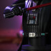 Darth Vader 1:7 scale mini bust - Star Wars Rebels TV Series