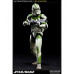 Star Wars Luke Skywalker (Concept) Jumbo Action Figure