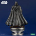 A New Hope: Darth Vader The Ultimate Evil ARTFX Artist Statue