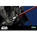 A New Hope: Darth Vader The Ultimate Evil ARTFX Artist Statue