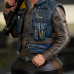 Cassian Andor 1:6th Scale Collectible Mini Bust