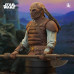 Weequay Pagetti Rook 1:6 Scale Mini-Bust Premier Guild 2022 - #2 out of 2,000 Weequay Pagetti Rook 1:6 Scale Mini-Bust Premier Guild 2022 - #2 out of 2,000
