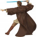 Hallmark: Obi-Wan Kenobi Revenge of the Sith Keepsake Ornament