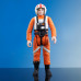 Star Wars Luke Skywalker Red Five Jumbo Action Figure